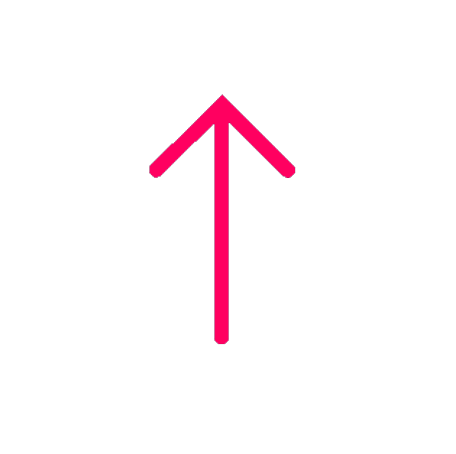 Gif-White.gif