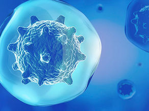 Para USANA el futuro es ahora: InCelligence tecnología nutricional