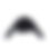 Thumbnail: Invertt Button Up