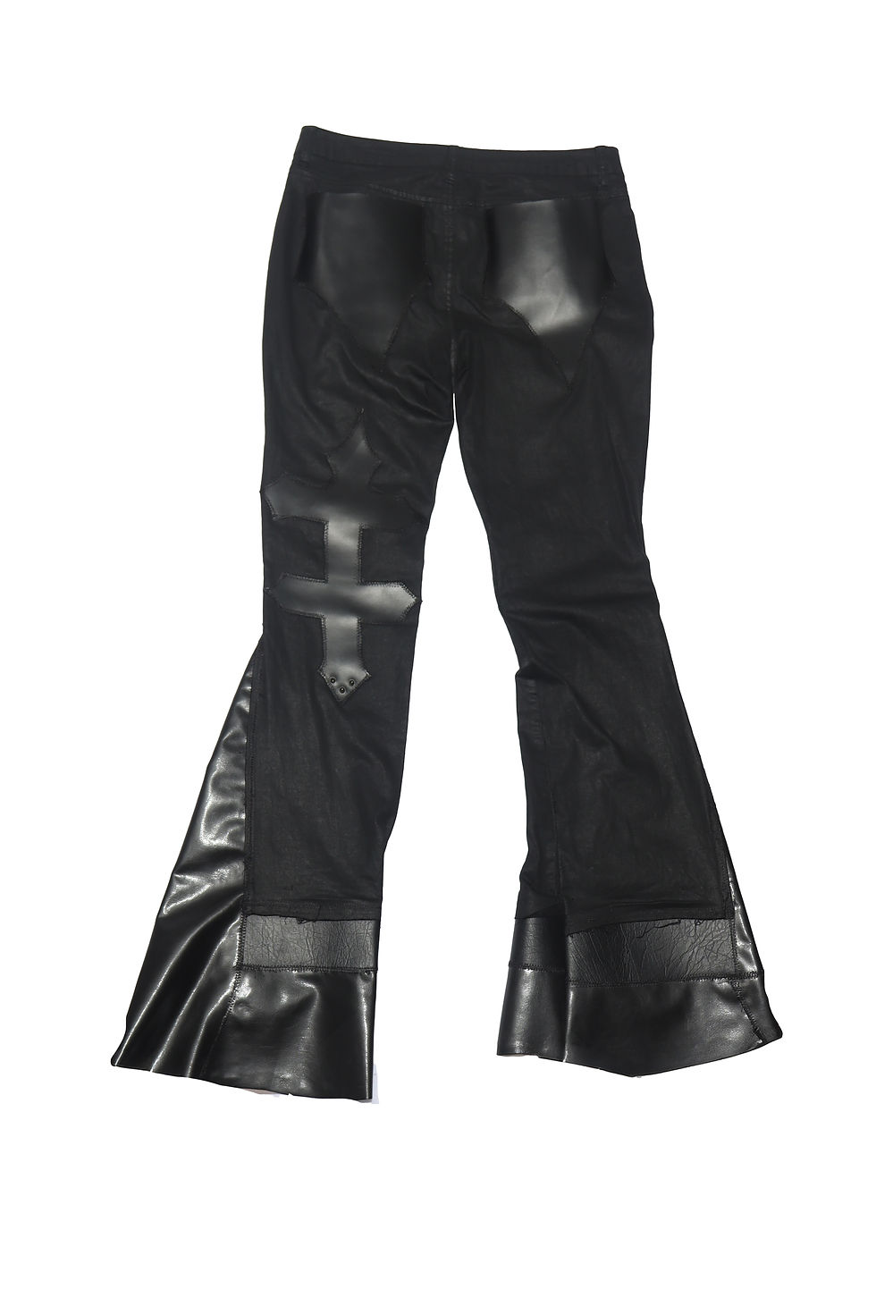 Thumbnail: Underworld Denim