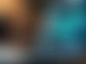 10 Powerful NLP Techniques That Improve Communication and Leadership