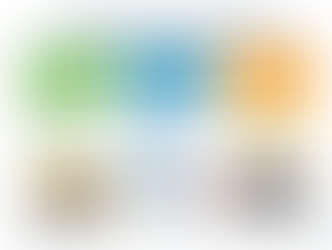 NLP Submodalities: How Changing Mental Images Can Change Behaviour