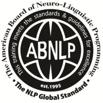 ABNLP