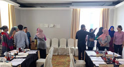 13879182_845790075521103_4892181357763156298_n