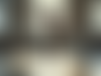 Nurturing Talent: Performing Arts Opportunities for All