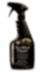 Presta Tire and Wheel Cleaner