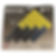 Coster Steel Blades Multi Pack - 1” 2” 3” 4”