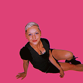 BD2COLORS-03.jpg
