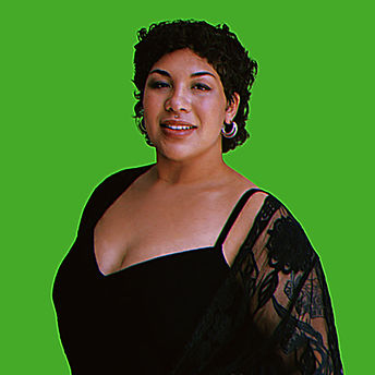 BD2COLORS-08.jpg