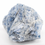 Thumbnail: Blue Kyanite (Raw)