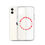 Thumbnail: Redbone Forever iPhone Case