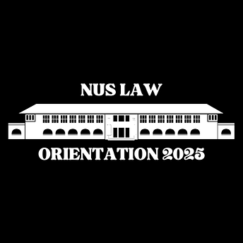 Untitled presentation.png