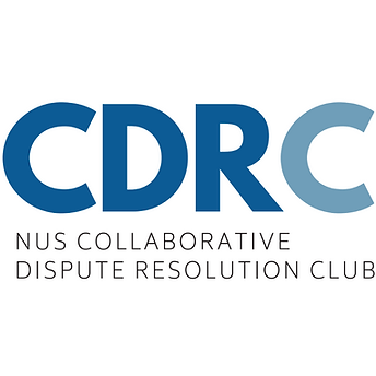 Screenshot 2023-09-05 at 4.47.08 PM.png