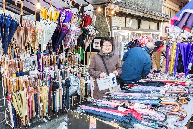 8_宮沢商店
