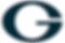 Logo G - Site 100%_edited.jpg