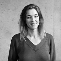 portraitproSarah4.jpg
