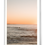 Thumbnail: orange mist