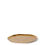 Thumbnail: Decor Abelia Tray