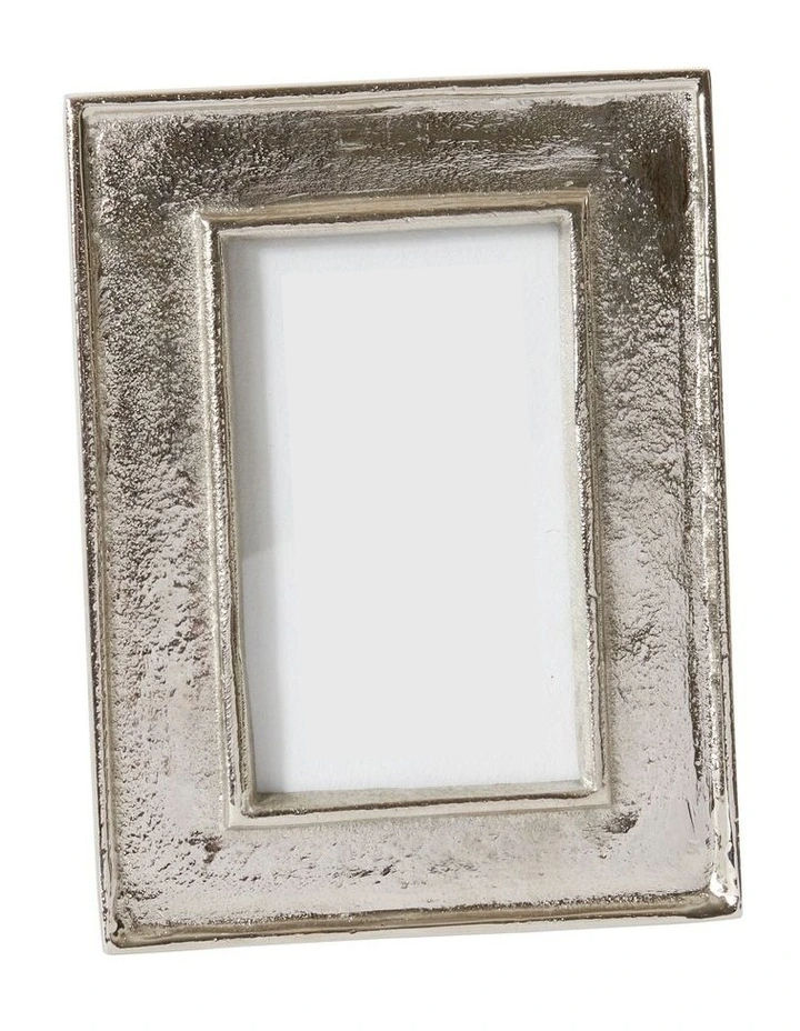 Thumbnail: Vivek Photo Frames