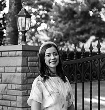 WhatsApp Image 2025-11-13 at 10.26.48_4ca07ce9.jpg