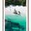 Thumbnail: eden