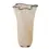 Thumbnail: Jarvis Vase