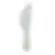 Kip Cheese Knife Mint