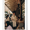 Thumbnail: the waiter