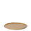 Thumbnail: Decor Abelia Tray
