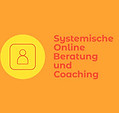 Logo Praxis Systemische Online Beratung