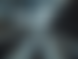 Benefits of Choosing AXXON for Iron Ore Solutions