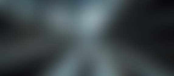 Benefits of Choosing AXXON for Iron Ore Solutions