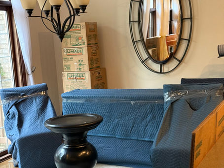 Top Rated Local Movers in Downers Grove, IL – Trusted Experts for a Smooth Move