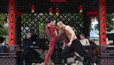 送澧手記｜從硬體到文化：兩億元基金，解鎖鄉村潛能？