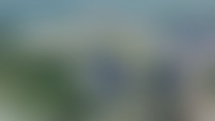 送澧手記｜北都引領下的千萬人口佈局