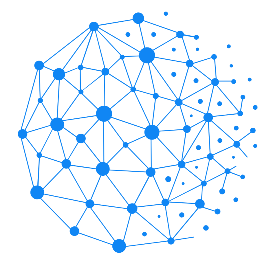 20260108_PARTICIPATORY (1563 X 1563 PX)_Transparent_blue words_no networking_edited.png