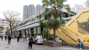 送澧手記｜放寬跨區地積比率轉移　地產金融市場機會處處