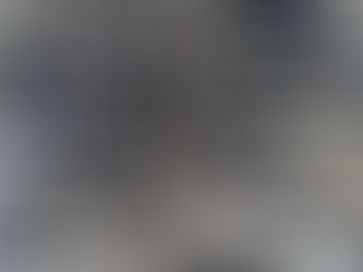 送澧手記｜每區一規劃師　共塑城市未來