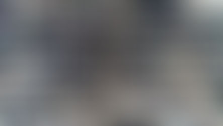 送澧手記｜每區一規劃師　共塑城市未來