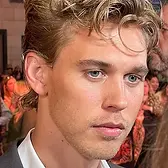 Austin_Butler_(52123912556).jpg.webp
