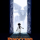 Pinocchio_(2022_animated_film).jpg