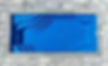 St George Fiberglass.jpg