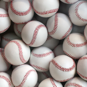Baseballs