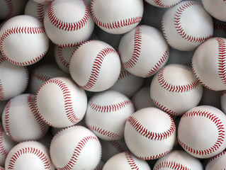 プロ野球のトレーニング