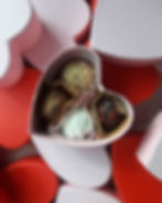 Valentine's Treats
