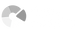 Artboard 11_2x.png