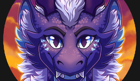 ikjd_cfM.jpg large.jpg