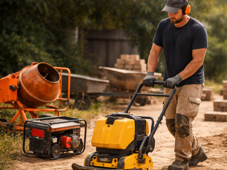 Stop Buying Tools You’ll Use Once (and What to Do Instead)