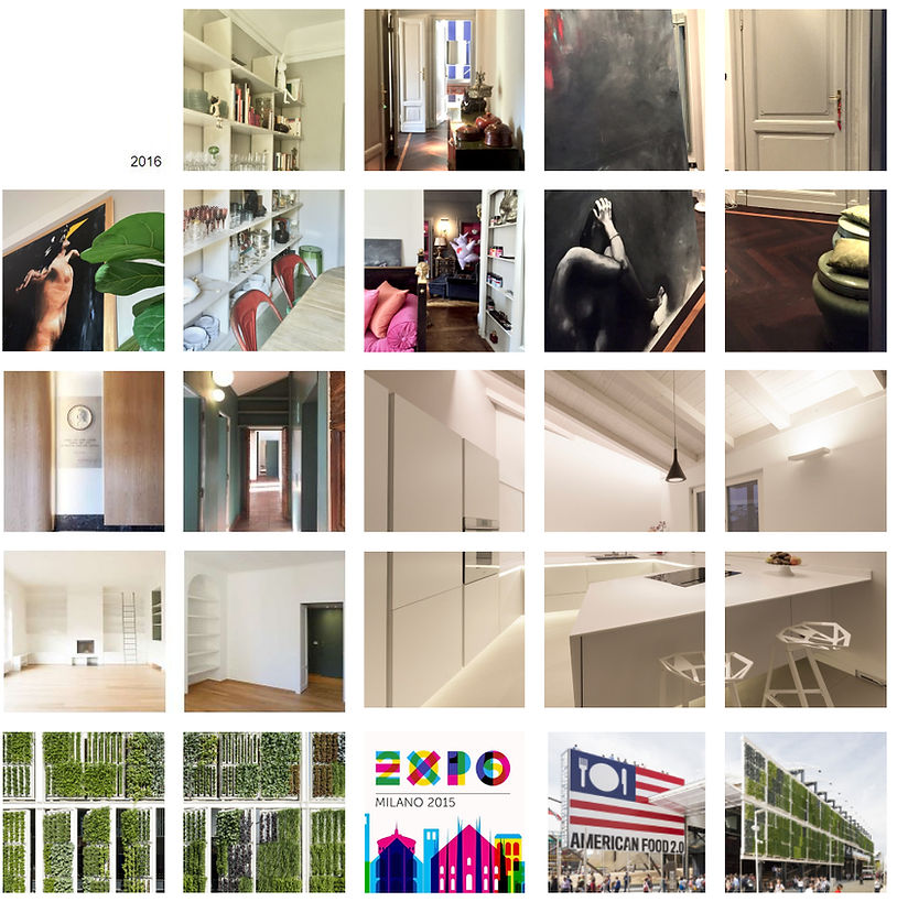 CaBtturaFM4 - Copia.jpg