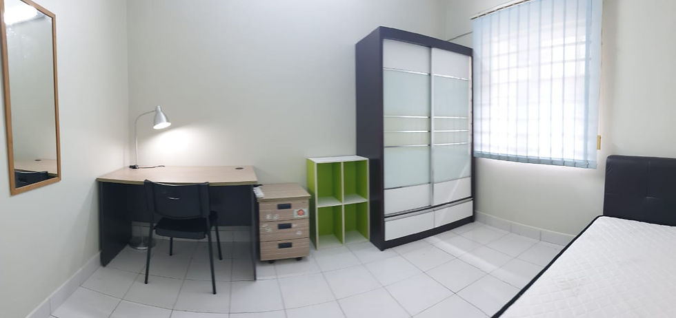 Room 3